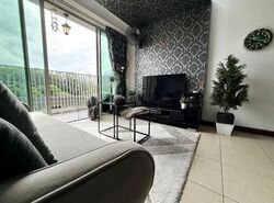 Blk 306C Treelodge@punggol (Punggol), HDB 4 Rooms #454830831